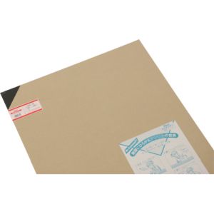 光 光 A960-3M アクリル板 黒 3×545×650mm