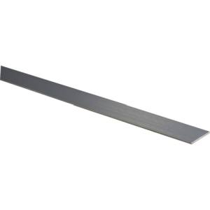 光 光 SF202-30 ステンレス平板 30×2000×2mm