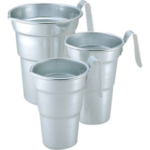 前川金属工業所 前川金属工業所 前 アルミ酒タンポ 5号