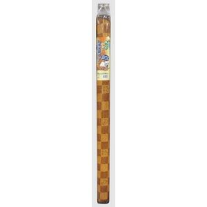 明和グラビア MEIWA 明和グラビア ペット用防滑 消臭 防水マット INSF-01 100×130cm ライトブラウン