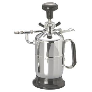 マルハチ産業 マルハチ 10噴霧器 960cc