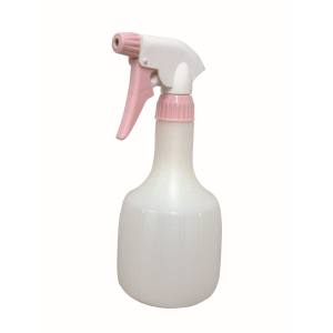 マルハチ産業 マルハチ 800噴霧器 500cc ピンク