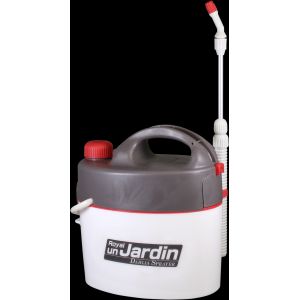 マルハチ産業 マルハチ産業 TGM-3 TGM-3 電池式噴霧器 3L