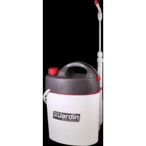 マルハチ産業 マルハチ産業 TGM-5 TGM-5 電池式噴霧器 5L