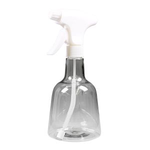 マルハチ産業 マルハチ産業 2201 霧が長～く出るスプレー 500ml