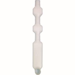 ミツギロン ミツギロン SK-38 洗濯機用真下排水パイプセット