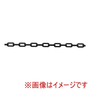ミツギロン ミツギロン プラチェーン3mカット SF-91 DB ダークブラウン