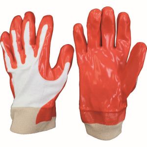 三重化学工業 三重化学 NO.601-M ミエローブ NO.210K M