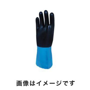 三重化学工業 三重化学 NO.403-M ミエローブ 耐油ハイブリッド M