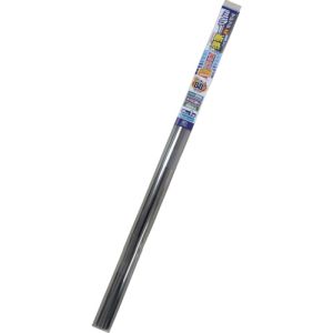 リンテックコマース リンテックコマース HGS651M マジックミラー断熱フィルム