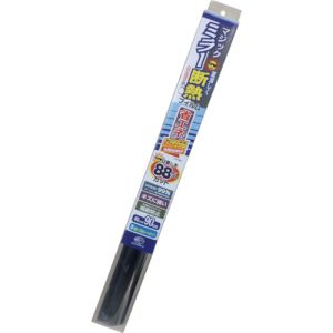 リンテックコマース リンテックコマース HGS651S マジックミラー断熱フィルム