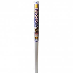 リンテックコマース リンテックコマース SOJ-185 極強プラスチック障子