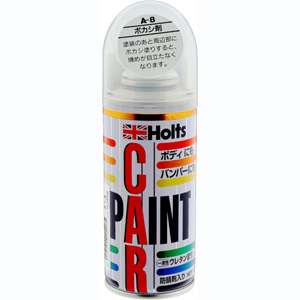 ホルツ Holts ホルツ MH008 ボカシ剤 180ml Holts