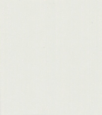  ホルツ Holts ホルツ MH021 トヨタ車用 041 ホワイト 180ml Holts