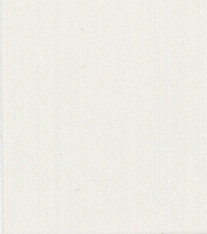  ホルツ Holts ホルツ MH023 日産車用 002 ホワイト 180ml Holts