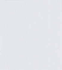  ホルツ Holts ホルツ MH029 ダイハツ車用 W06 スーパーホワイト 180ml Holts