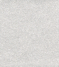 ホルツ Holts ホルツ MH051 トヨタ車用 166 スーパーシルバーM 180ml Holts