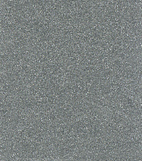  ホルツ Holts ホルツ MH076 トヨタ車用 182 ブルーイッシュグレーM 180ml Holts