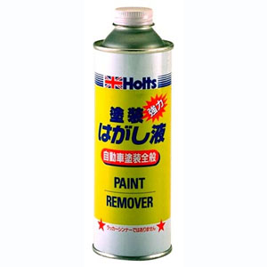 ホルツ Holts ホルツ MH261 ペイントリムーバー 250ml Holts