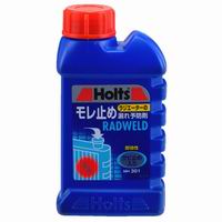 ホルツ Holts ホルツ MH301 ラドウェルド 小 125ml Holts