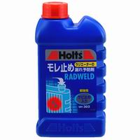 ホルツ Holts ホルツ MH303 ラドウェルド 大 250ml Holts