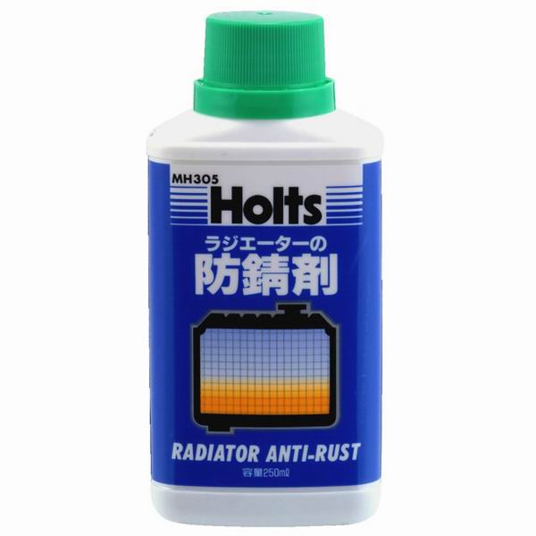  ホルツ Holts ホルツ MH305 アンチラスト 250ml Holts