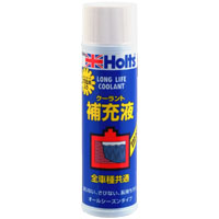 ホルツ Holts ホルツ MH306 クーラント補充液 300ml Holts