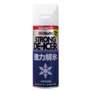 武蔵ホルト 武蔵ホルト MH545 ストロングディ アイサー400