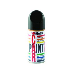 ホルツ Holts ホルツ MH2193 ダイハツ車用 6A5 ブラックM 180ml Holts