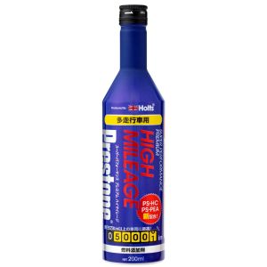 武蔵ホルト 武蔵ホルト PR7729 プレストン スーパー パフォーマンス プレミアムハイマイレージ 200ml