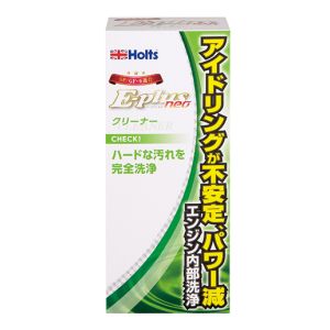 武蔵ホルト 武蔵ホルト MH7894 E-plus neo エンジンクリーナー 270ml