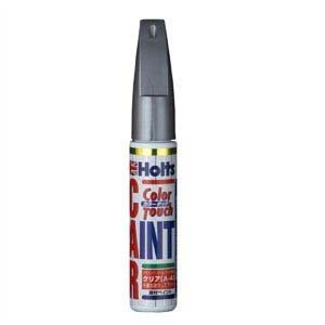ホルツ Holts ホルツ MH32129 トヨタ車用 1F3 プレミアムシルバーP Holts