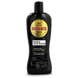武蔵ホルト 武蔵ホルト SIM62068 COLOUR RESTORER 500ml