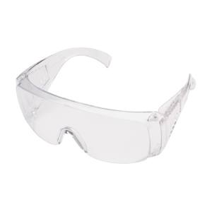 ミドリ安全 MIDORI ミドリ安全 MP-911 オーバーグラス ハードコート