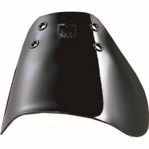 ミドリ安全 MIDORI ミドリ安全 MKP-E-M 安全靴用甲プロテクター E Mサイズ
