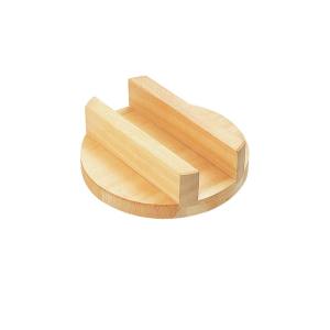 小柳産業 小柳産業 釜ぶた スプルス 40cm