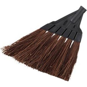 八ツ矢工業 八ツ矢工業 20528 はき太郎 スペア 長短共通