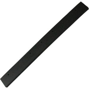 八ツ矢工業 八ツ矢工業 26539 水切スペア 大 48cm