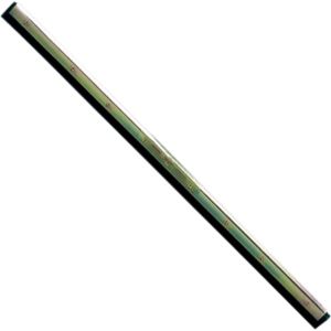 八ツ矢工業 八ツ矢工業 26543 水切スペア 90cm