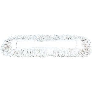 八ツ矢工業 八ツ矢工業 26022 体育館モップ スペア M 60cm