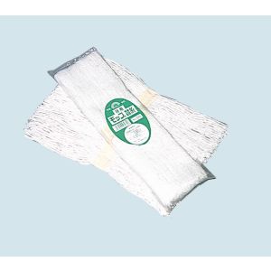 八ツ矢工業 八ツ矢工業 24530 特用 モップ替糸 No.225