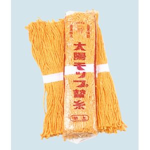 八ツ矢工業 八ツ矢工業 24535 モップ替糸 化繊