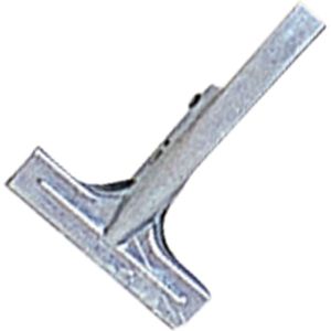 八ツ矢工業 八ツ矢工業 25027 エースモップハンドル