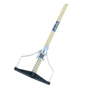 八ツ矢工業 八ツ矢工業 24020 ポリスプリングモップ