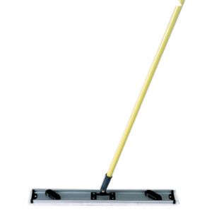 八ツ矢工業 八ツ矢工業 26210 クロスモップ 60cm