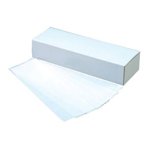 八ツ矢工業 八ツ矢工業 26220 クロスモップスペア 60cm