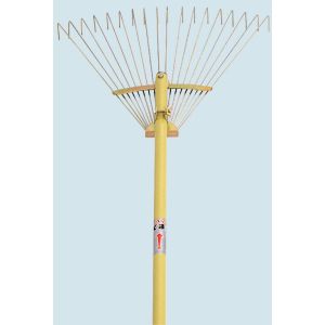 八ツ矢工業 八ツ矢工業 55512 くまで 太線