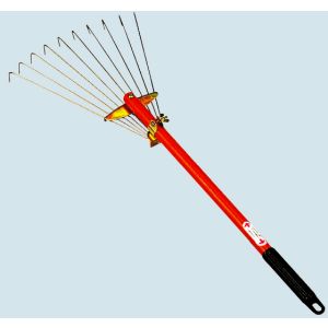 八ツ矢工業 八ツ矢工業 55525 ミニくまで 丸線