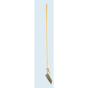 八ツ矢工業 八ツ矢工業 30022 溝そうじ器 小