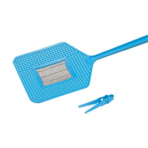 八ツ矢工業 八ツ矢工業 54020 小窓ハエタタキ ダンプBOX